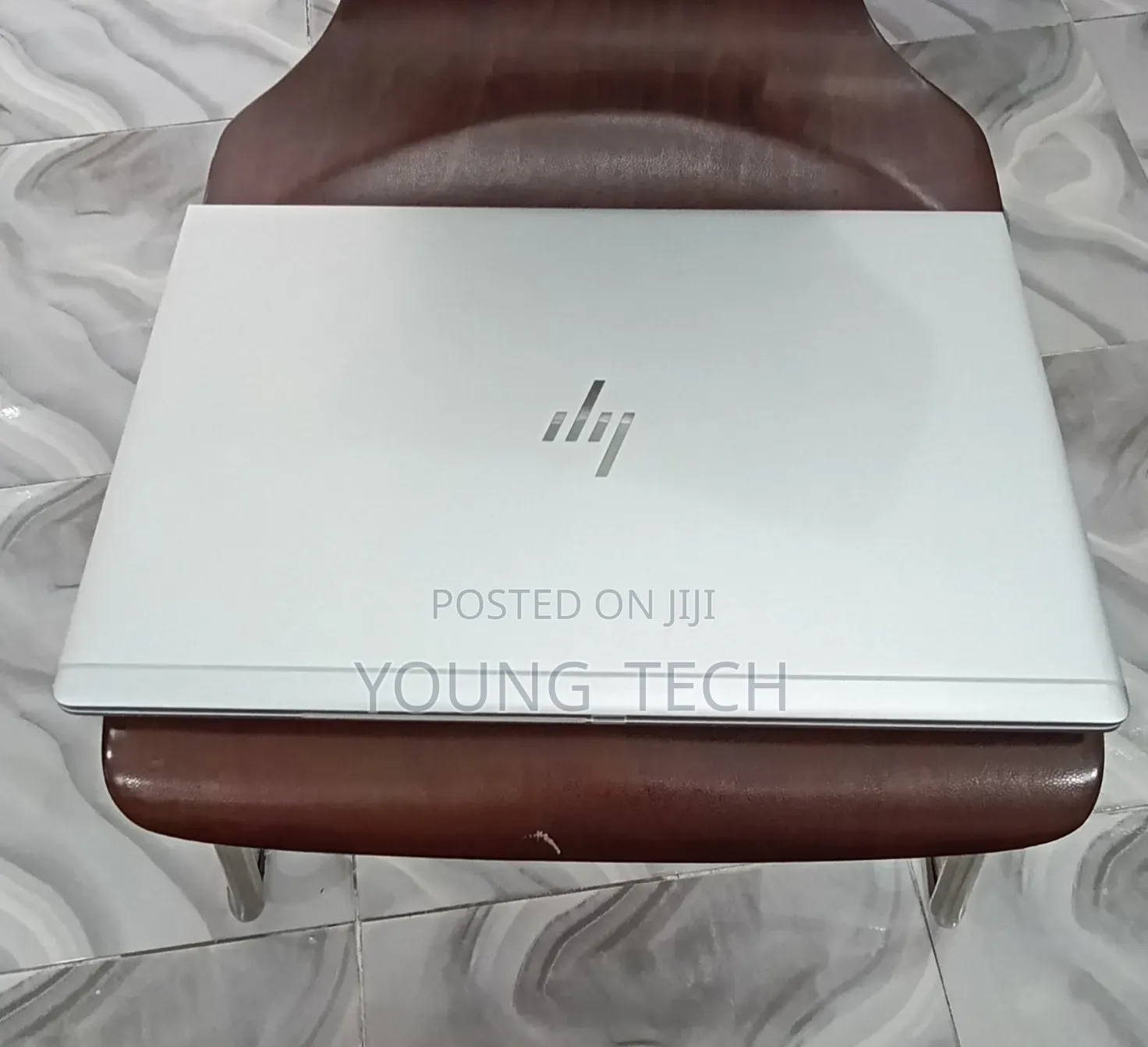 Laptop HP EliteBook 830 G5 8GB Intel Core i5 SSD 256GB