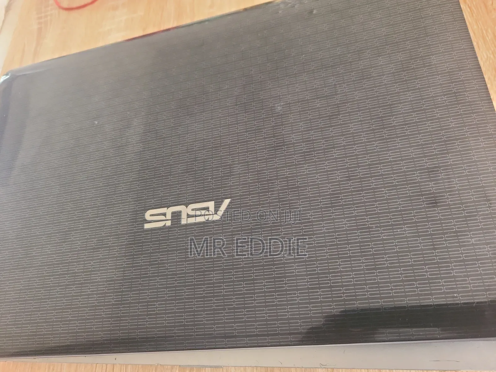 Laptop Asus K53E 8GB Intel Core i5 HDD 500GB