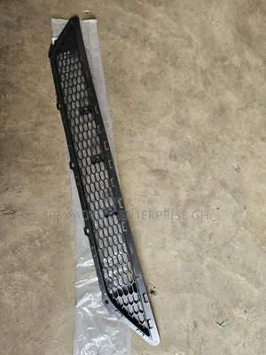 Hyundai Tucson 2016,2017,2018,2019 Down Shells