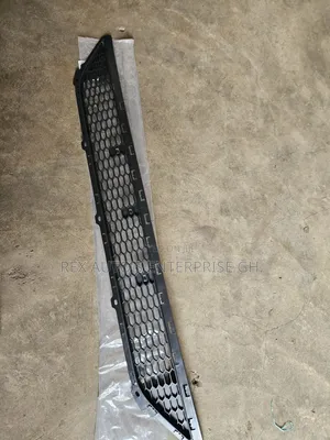 Hyundai Tucson 2016,2017,2018,2019 Down Shells