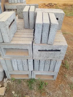 Quality Design Blocks