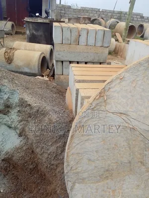 Quality Design Blocks