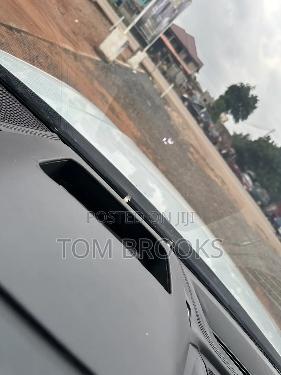 Audi Q8 2022 White