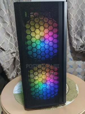 New Desktop Computer 16GB Intel Core i5 HDD+SSD 1.5T