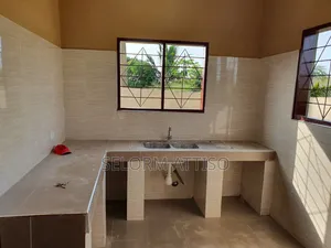 1bdrm House in Ga South Municipal for rent