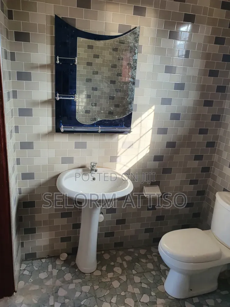 1bdrm House in Ga South Municipal for rent