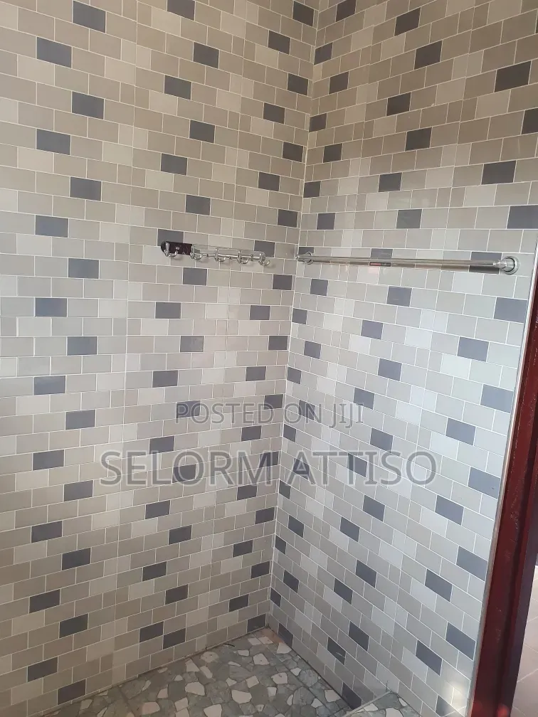 1bdrm House in Ga South Municipal for rent