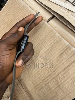 Apple Watch Series 8(GPS +Cellular)