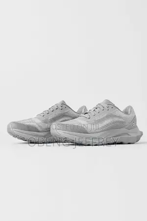 Original Alo Runner in Colours