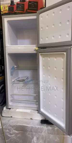 Brand New Fridge