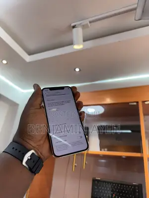 Apple iPhone 12 Pro 128 GB