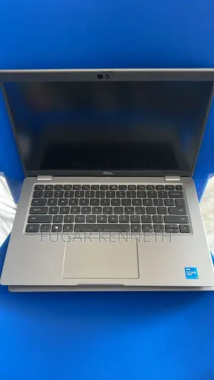 Laptop Dell Latitude 5421 16GB Intel Core i5 SSD 256GB