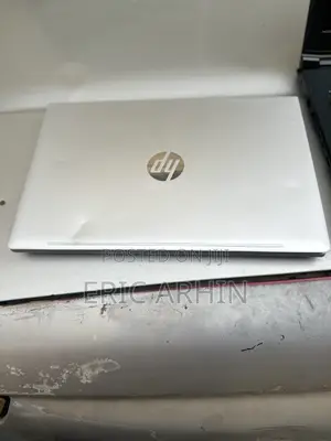 Laptop HP 15 12GB Intel Core i7 SSD 512GB