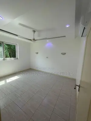 3bdrm Apartment in 3 Bedroom Apartment for sale