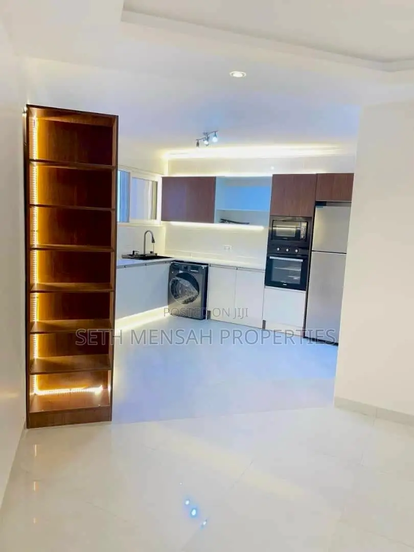 3bdrm Apartment in 3 Bedroom Apartment for sale