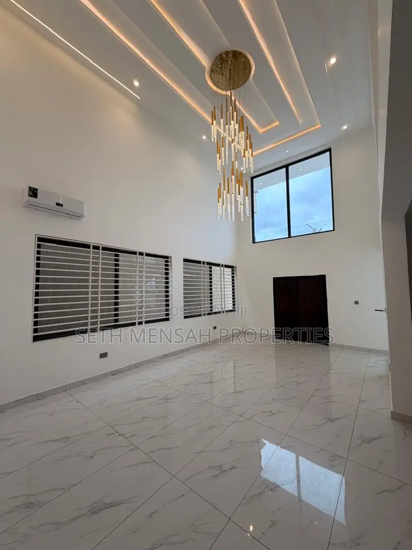 3bdrm Apartment in 3 Bedroom Apartment for sale