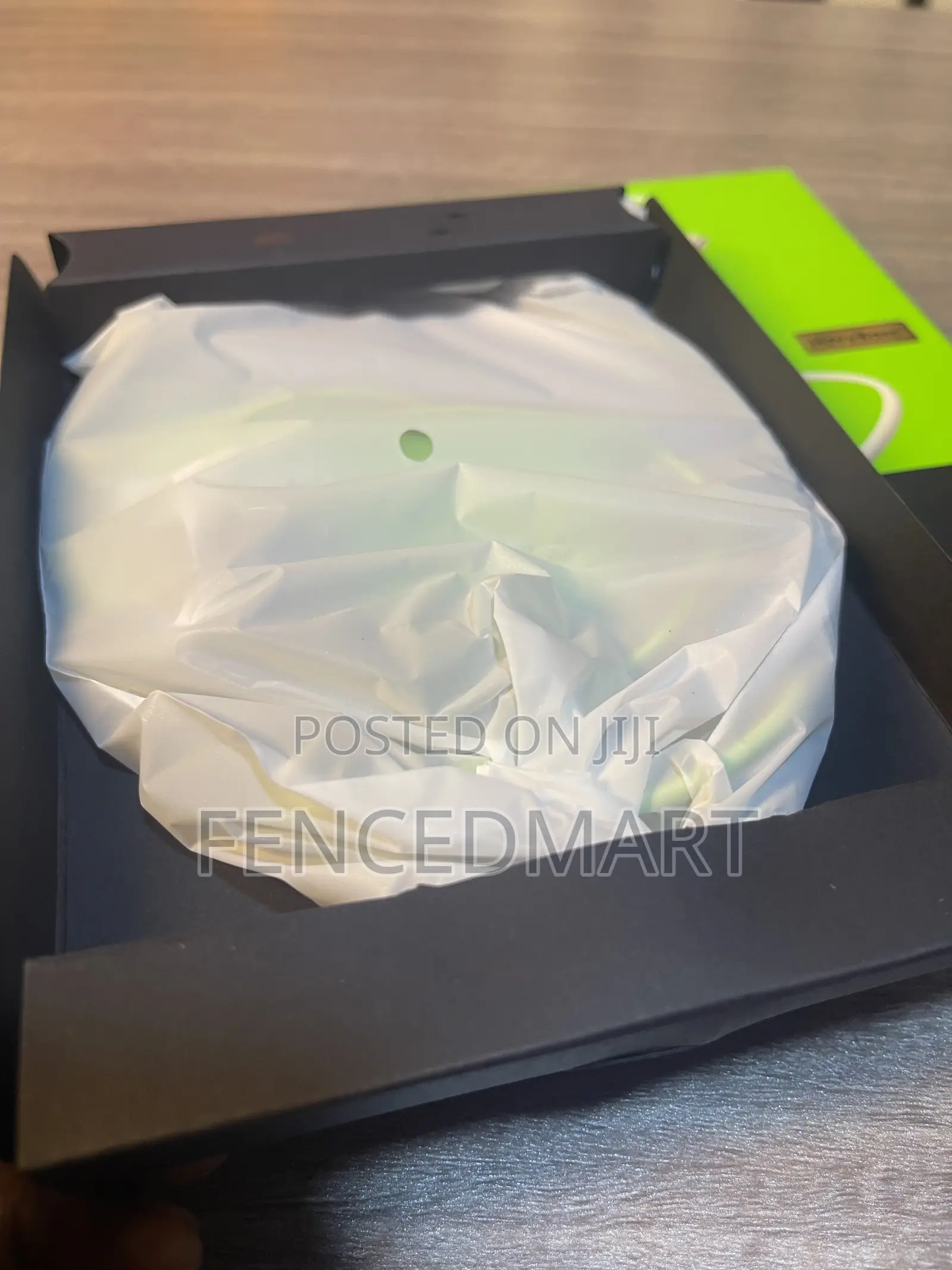 Oraimo Necklace Lite Wireless Bluetooth Neckband Earphones W