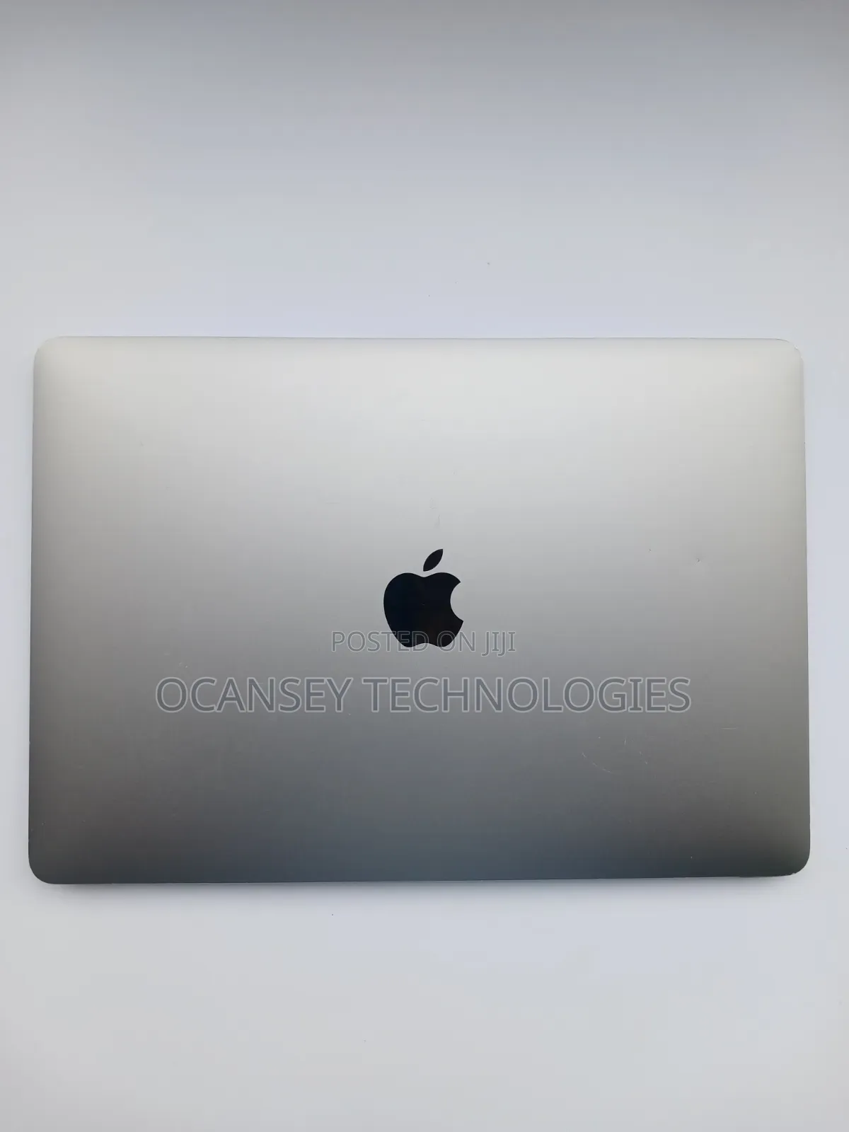Laptop Apple MacBook Pro 2018 16GB Intel Core i7 SSD 256GB