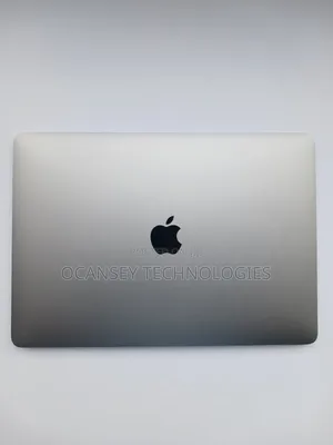 Laptop Apple MacBook Pro 2018 16GB Intel Core i7 SSD 256GB