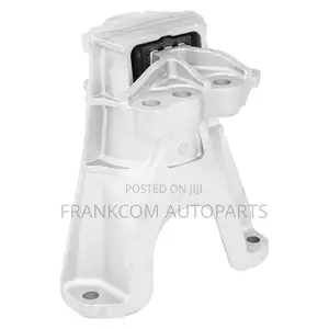 Honda Civic 2016-2020 Right Engine Mount 1.5l/2.0l