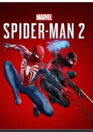 PC Games Installation and Softwares