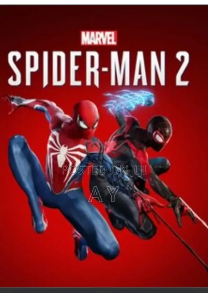 PC Games Installation and Softwares
