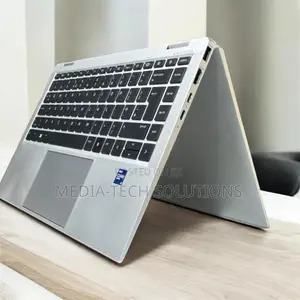 Laptop HP EliteBook 1040 G8 32GB Intel Core i7 SSD 512GB