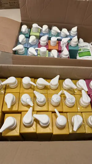 Skincare Products for Sale