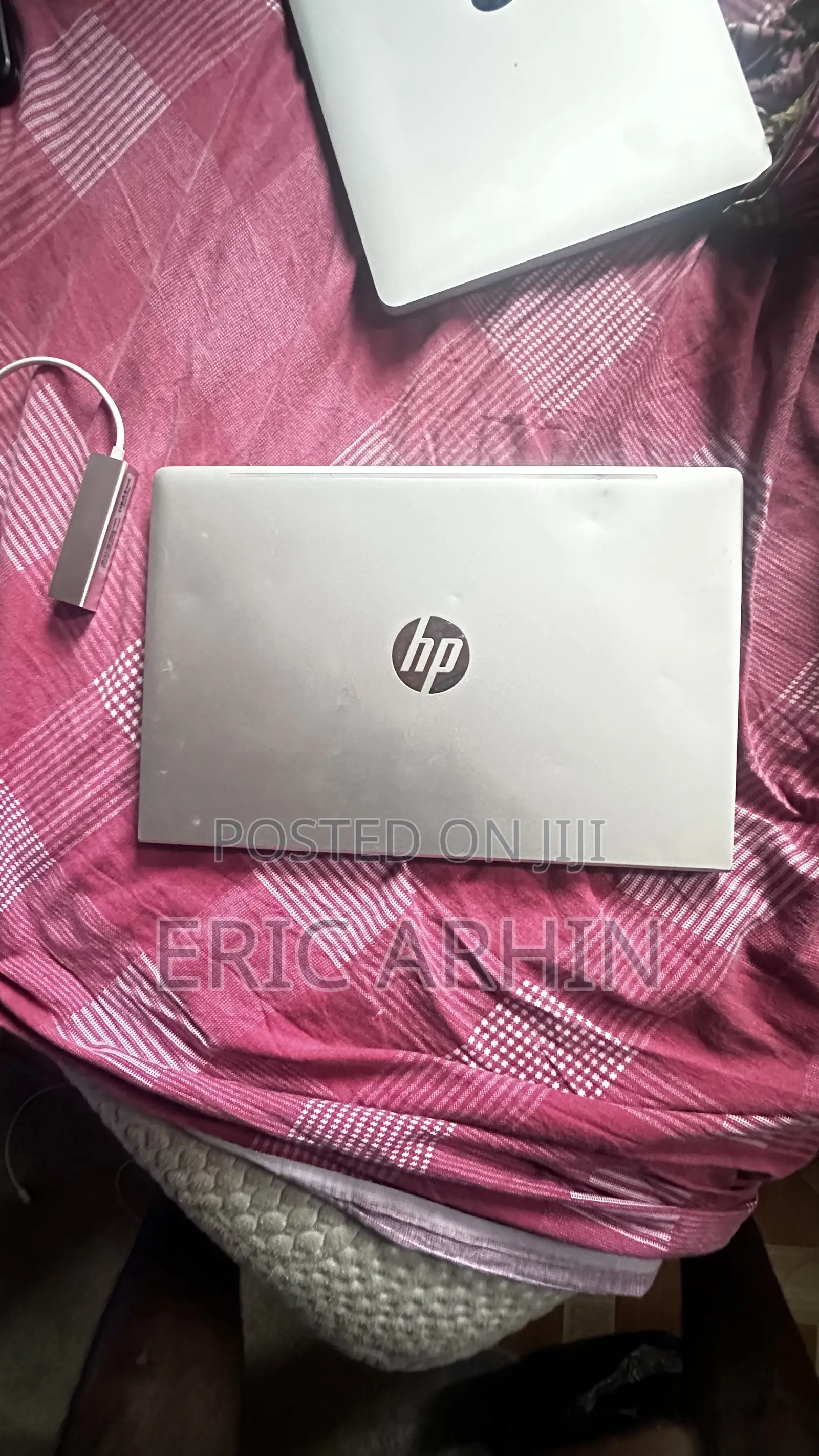Laptop HP 15 12GB Intel Core i7 SSD 512GB