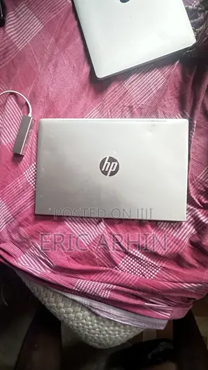 Laptop HP 15 12GB Intel Core i7 SSD 512GB