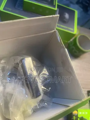 Oraimo Smart Blender Go Portable Rechargeable Blender