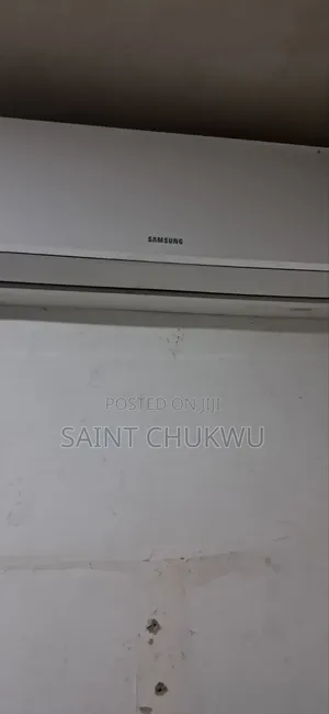 Air Conditioner