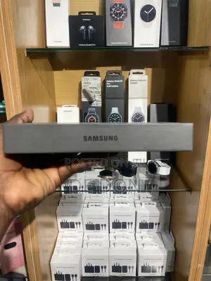 New Samsung Galaxy S26 Ultra 5G 256 GB Blue