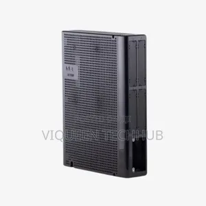 Nec- Be116494-Sl2100 Communication System