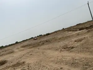 Genuine Full Plots = (Prampram -Airport City) Genuine Lands for Sale !