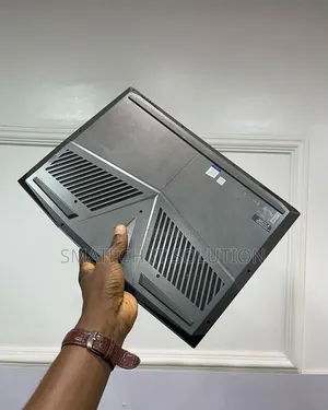 Lenovo Legion Y7000P IRX9 Gaming Laptop 16GB Intel Core i7 SSD 512GB
