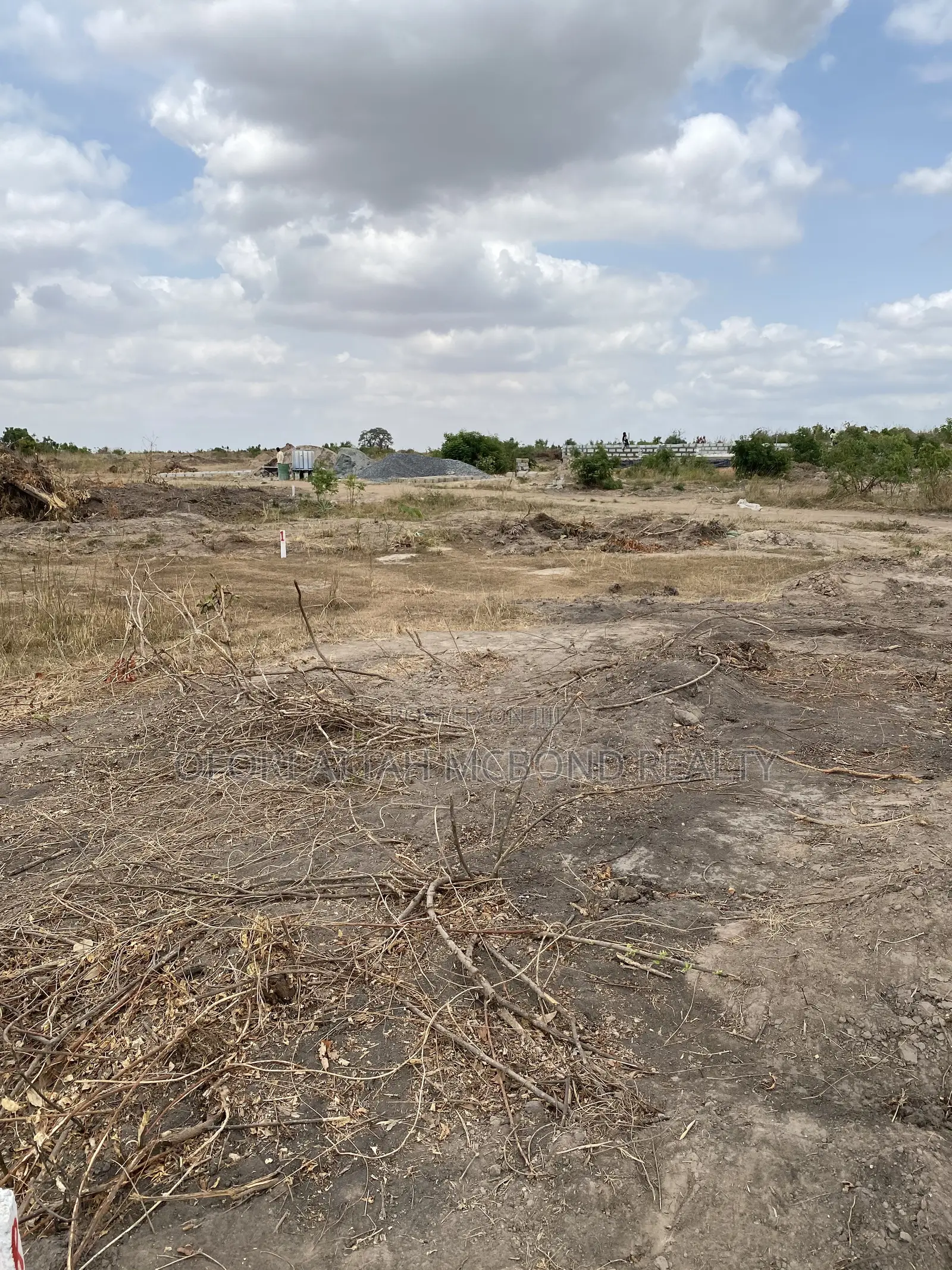 Buy Genuine Lands = (Prampram Airport City) Residential Lands ! __