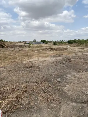 Buy Genuine Lands = (Prampram Airport City) Residential Lands ! __