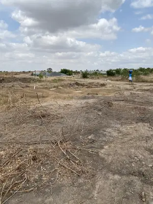 Buy Genuine Lands = (Prampram Airport City) Residential Lands ! __