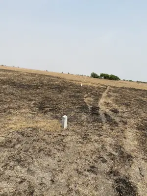 Noe Selling = (Prampram AIRPORT CITY) FULLY GENUINE LANDS ! 