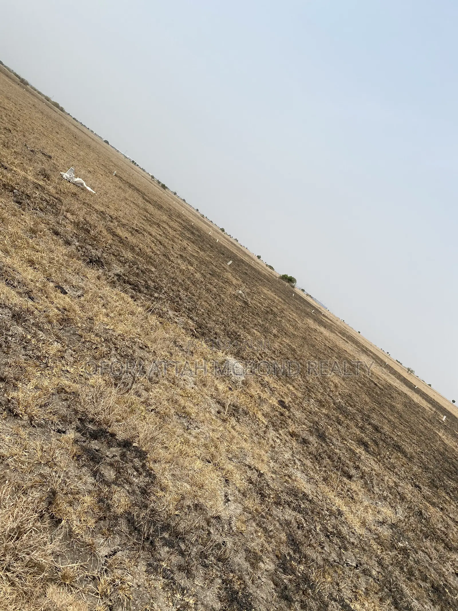 Noe Selling = (Prampram AIRPORT CITY) FULLY GENUINE LANDS ! 