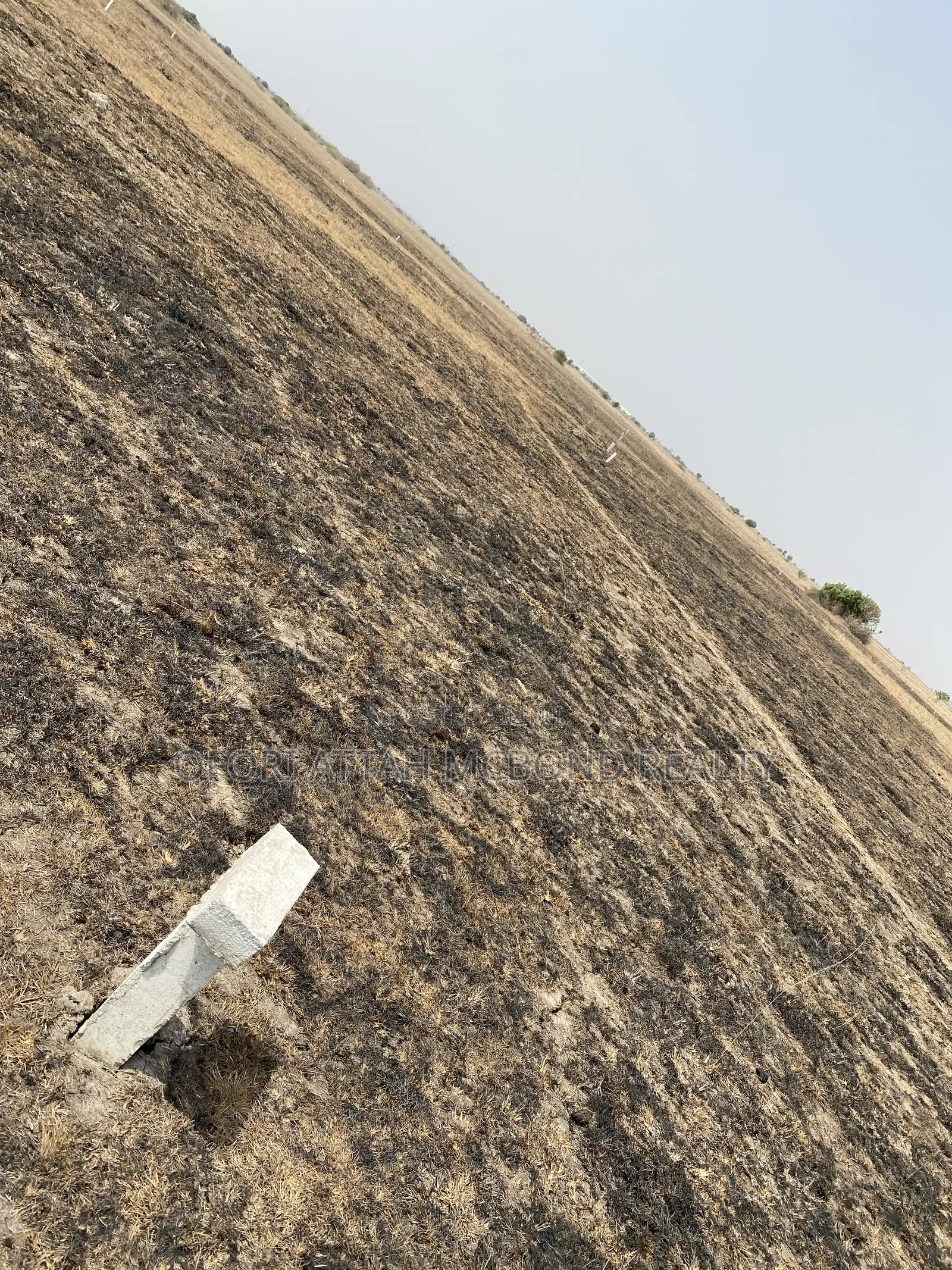 Noe Selling = (Prampram AIRPORT CITY) FULLY GENUINE LANDS ! 