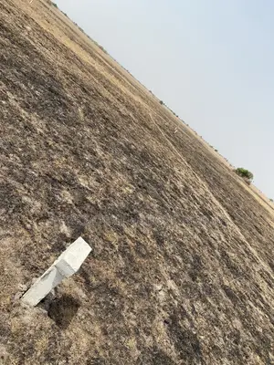 Noe Selling = (Prampram AIRPORT CITY) FULLY GENUINE LANDS ! 