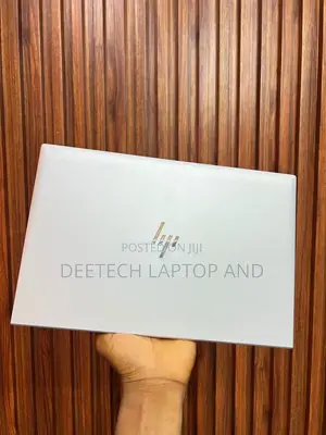 Laptop HP EliteBook 840 G7 8GB Intel Core i5 SSD 256GB
