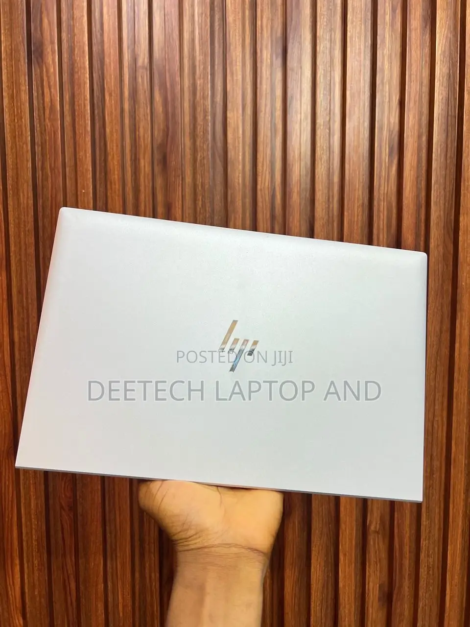 Laptop HP EliteBook 840 G7 8GB Intel Core i5 SSD 256GB