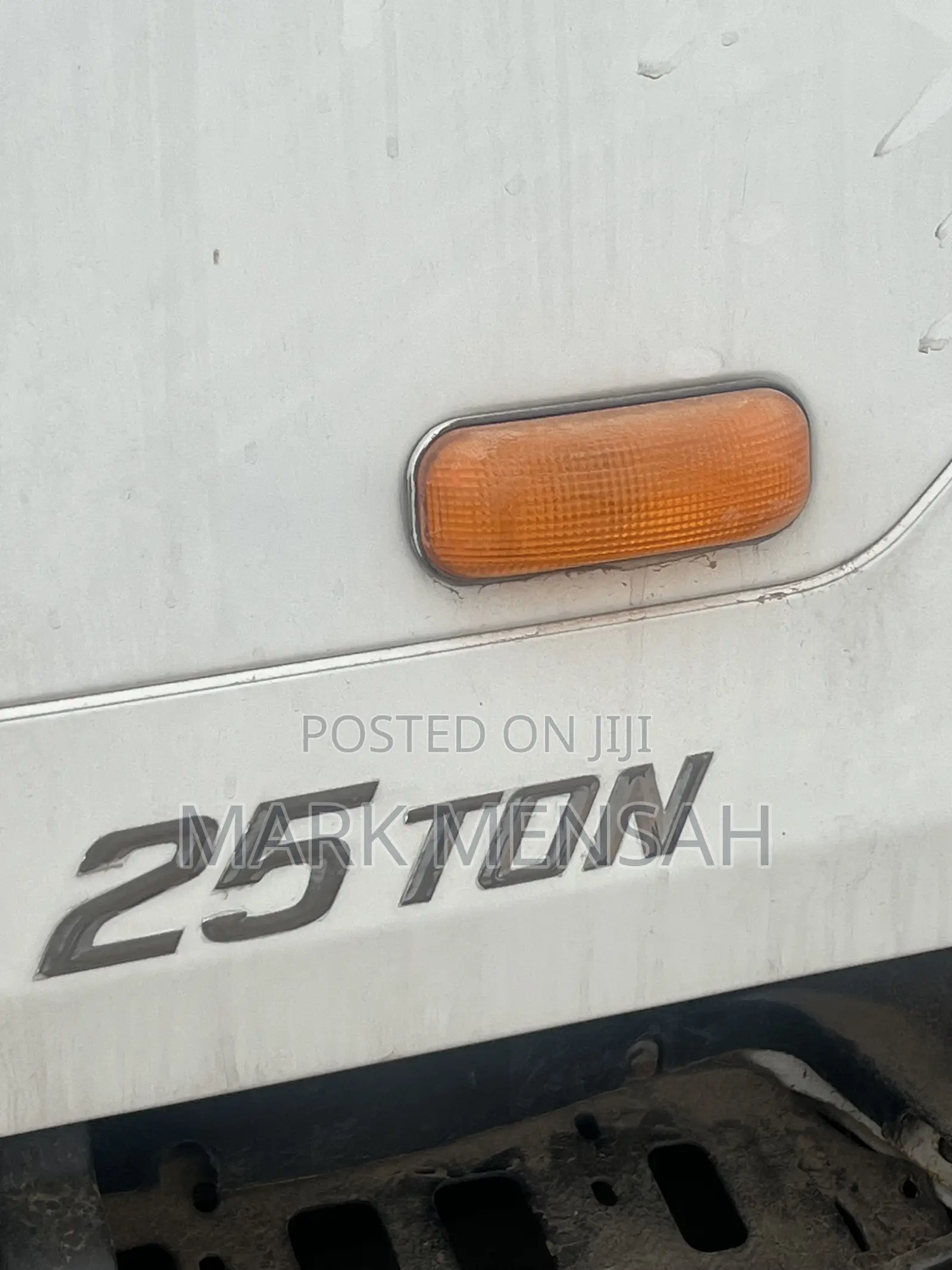 Hyundai Permium
