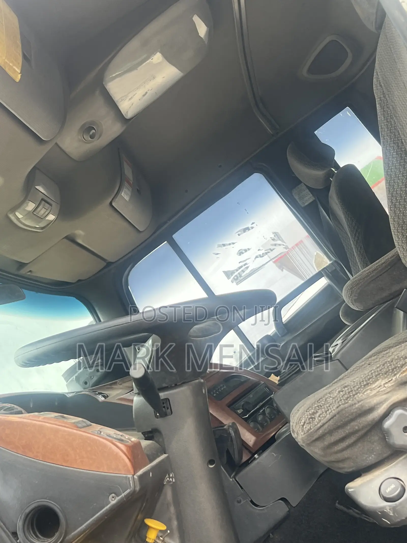 Hyundai Permium