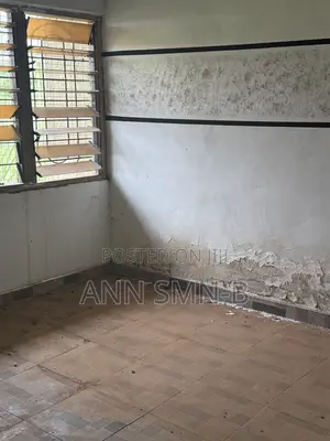 5bdrm House in Kasben Estate, Kumasi Metropolitan for sale