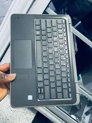 Laptop HP ProBook X360 11 G4 8GB Intel Core i5 SSD 256GB