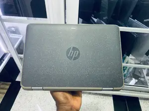 Laptop HP ProBook X360 11 G4 8GB Intel Core i5 SSD 256GB